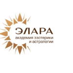 Коррекционное Таро